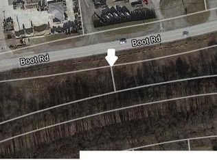 1020 W Boot Rd, Downingtown, PA 19335