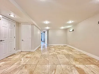 Rented by Doorway NYC, LLC