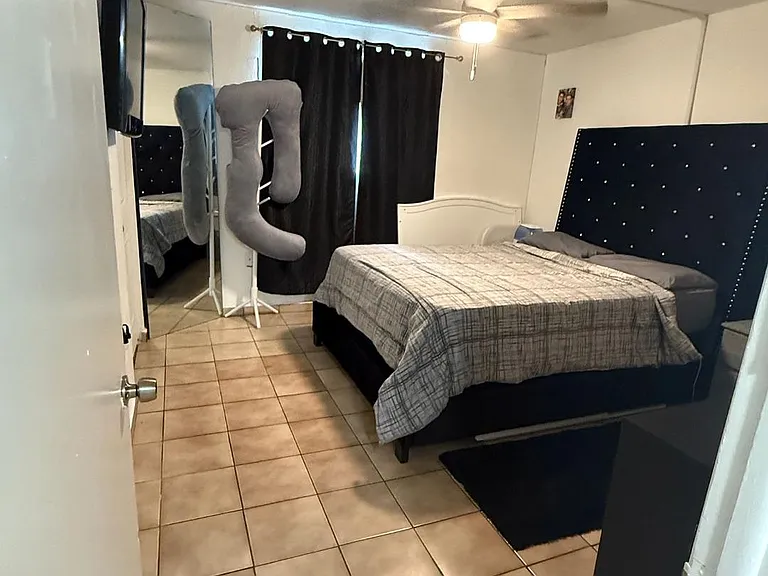 4655 Palm Ave #209 — Photo 7