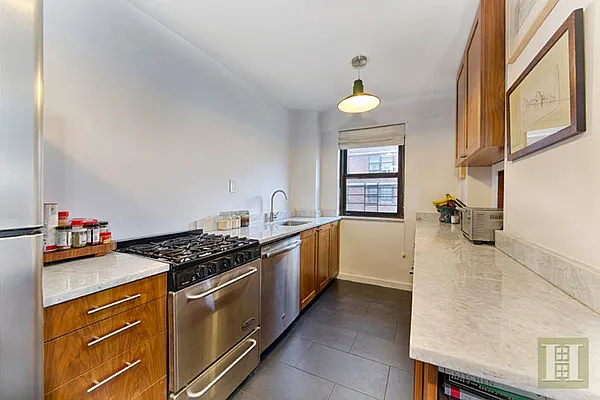 Sold by Halstead Real Estate | media 3