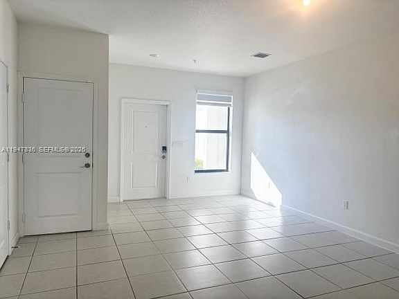 4th image of 269 SW 159th Ln #269