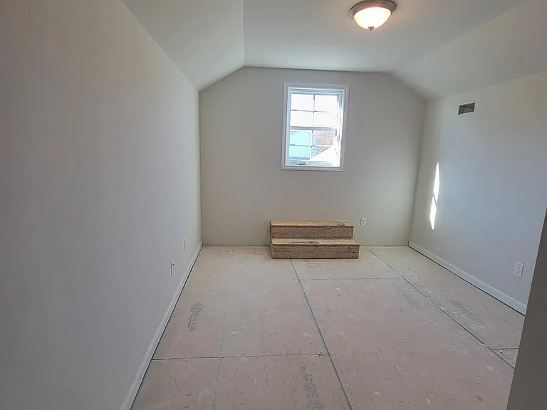 1035 Old Trail Rd — Photo 12
