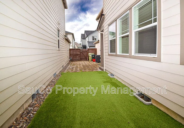 14983 NW Cosmos St — Photo 22