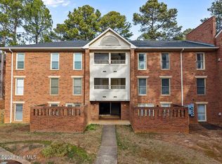 3512 Ivy Commons Dr APT 302, Raleigh, NC 27606
