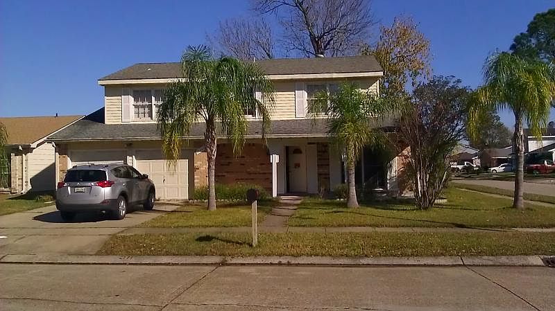 1st image of 2341 Litchwood Ln