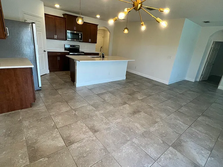 3280 Roxbury Pl SW — Photo 9