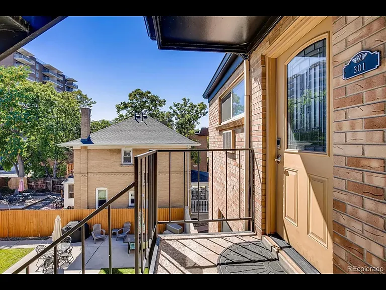 558 N Washington St #310 — Photo 11