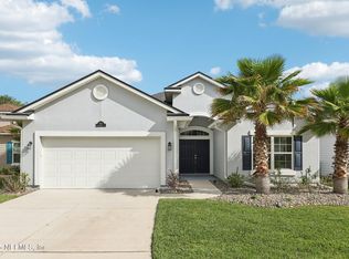 4657 Greenbrook Ct, Jacksonville, FL 32257