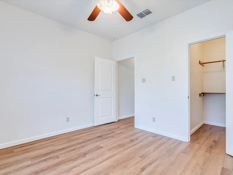 5305 Dry Wells Rd — Photo 24