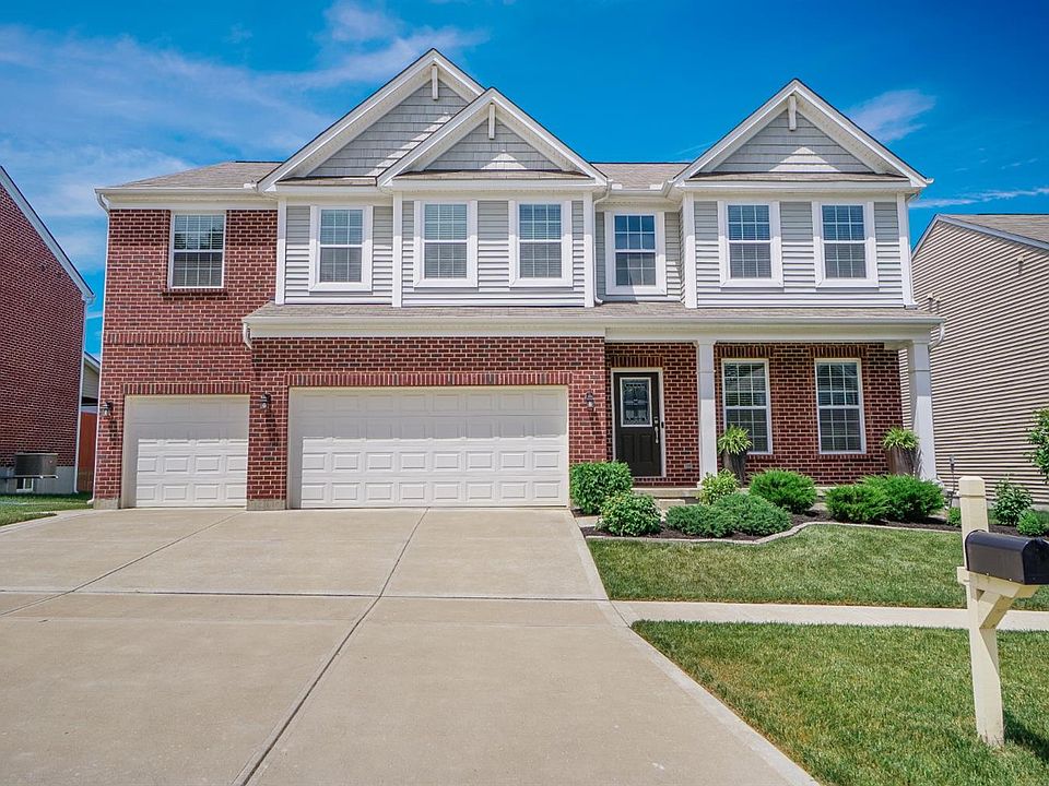 1st image of 7730 Hempston Cir