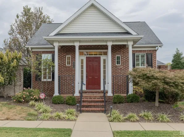5312 Somerset Ave, Evansville, IN 47715
