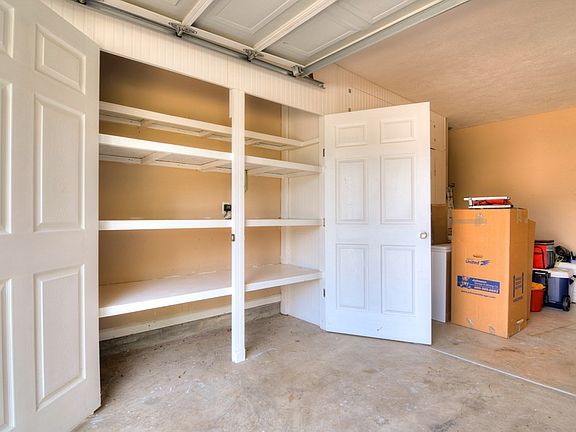 5th image of 6022 Great Glen Drive