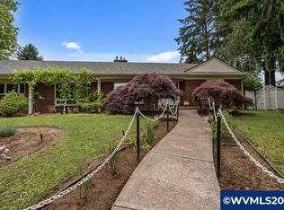 3706 7th Ct S, Salem, OR