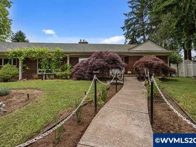 3706 7th Ct S, Salem, OR, 97302