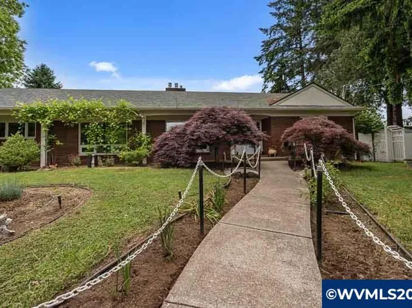 3706 7th Ct S, Salem, OR 97302
