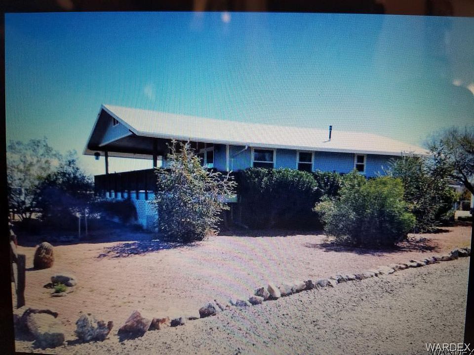 1st image of 69480 Salome Road