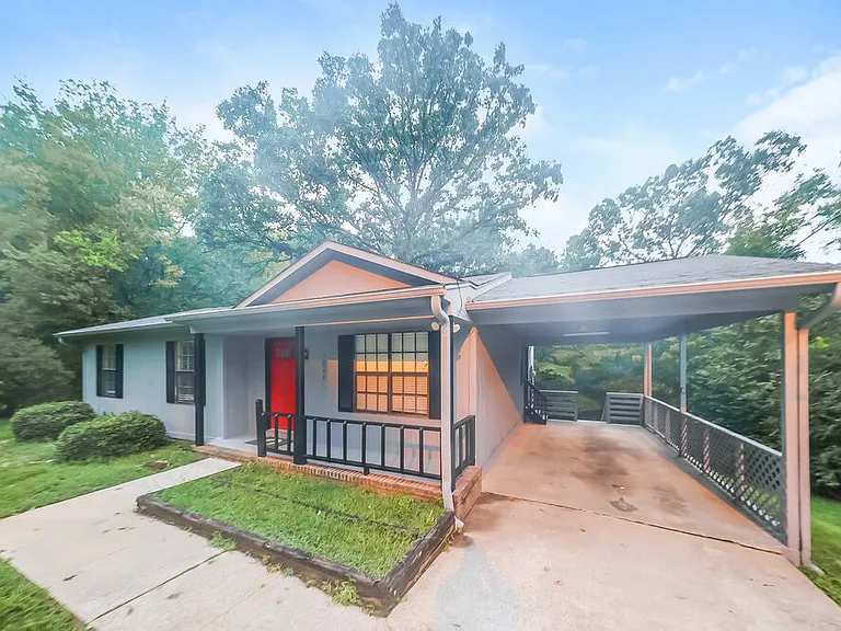 5808 Christon Cir — Photo 3