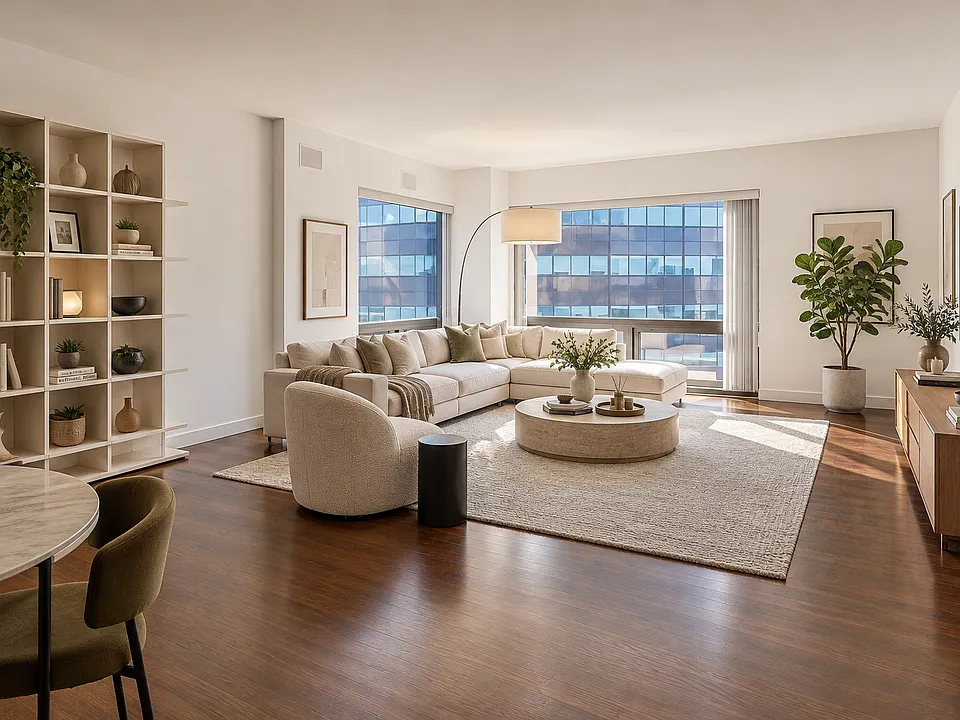 721 5th Ave #54C