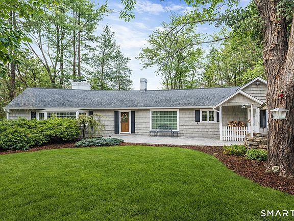 2nd image of 527 Dublin Road