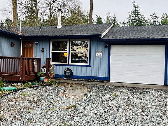 2nd image of 4344 Hamilton Dr