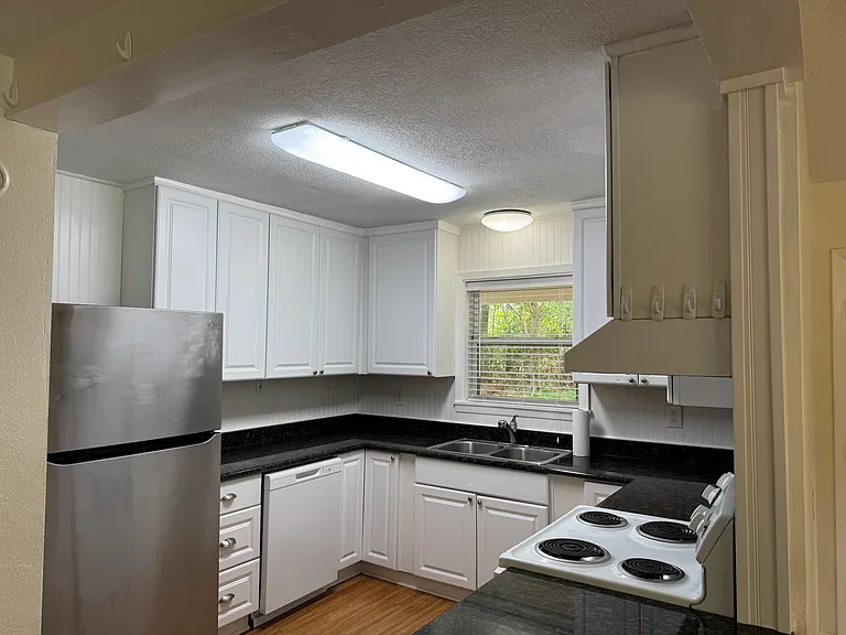 7111 Pine Forest Rd — Photo 21