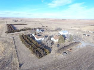 180 W Rd, Palco, KS 67657