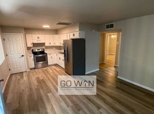 2904 E Roeser Rd APT 2, Phoenix, AZ 85040