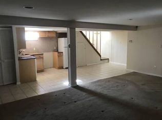 675 W Fingerboard Rd #1, Staten Island, NY 10305