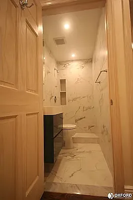 Rented by Oxford Property Group | media 38