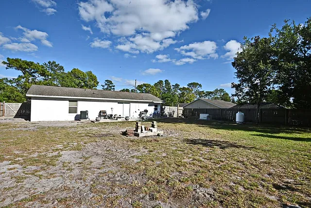 2 bed, 1000 sqft, $2,000 — Photo 4