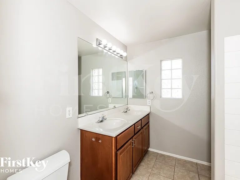 9271 Ansley Ct — Photo 13