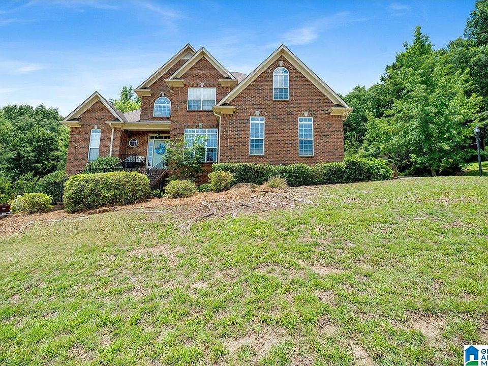 1st image of 5716 Carrington Way