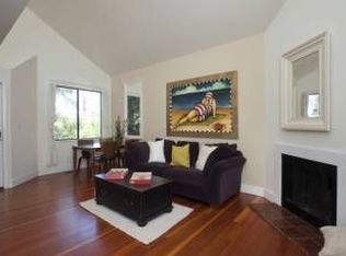 1300 Addison St, Berkeley, CA 94702