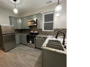 6430 S Vernon Ave #1D, Chicago, IL 60637