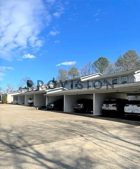 1st image of 3810 Thrushwood Dr