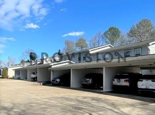 3810 Thrushwood Dr, Chattanooga, TN 37415