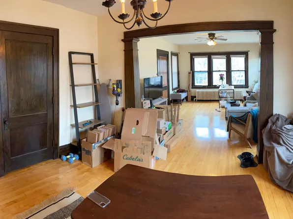 3615 18th Ave S, Minneapolis, MN 55407