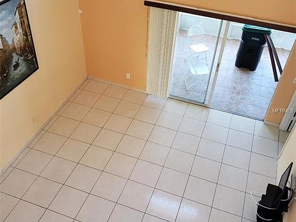 3rd image of 14773 Laguna Beach Cir