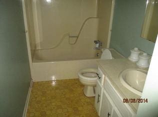 1410 Canterbury Rd, Albemarle, NC 28001