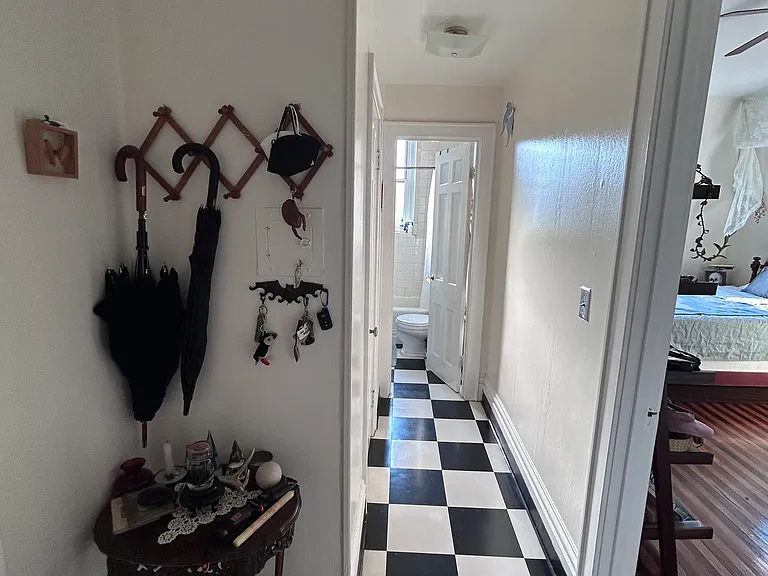 8 114th St #6 — Photo 6
