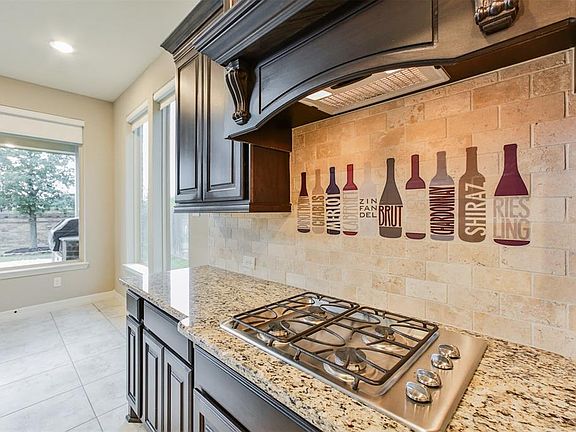 3rd image of 27843 Hunters Rock Ln