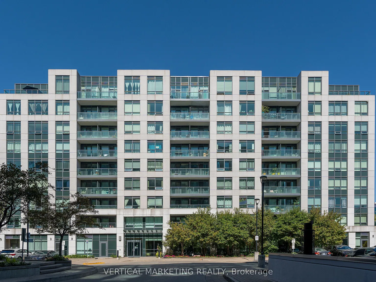 1 bed, $2,250 — Photo 1