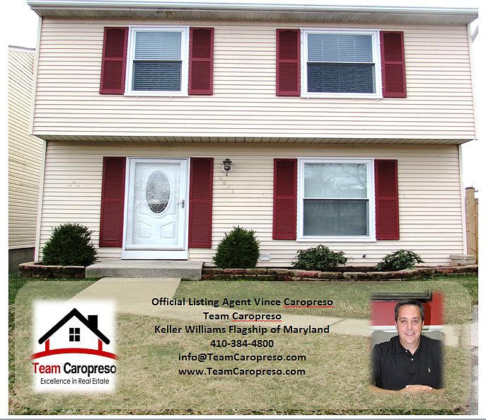 1st image of 8571 Kim Marie Ct