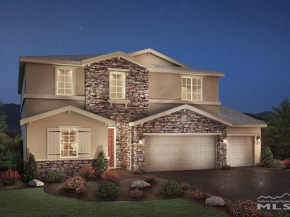 1st image of 7917 Furnace Creek Dr
