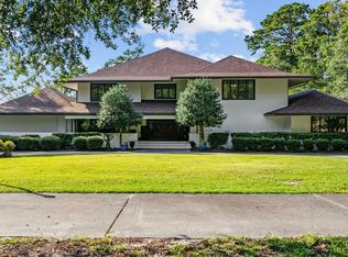 302 Mohican Dr, Georgetown, SC 29440