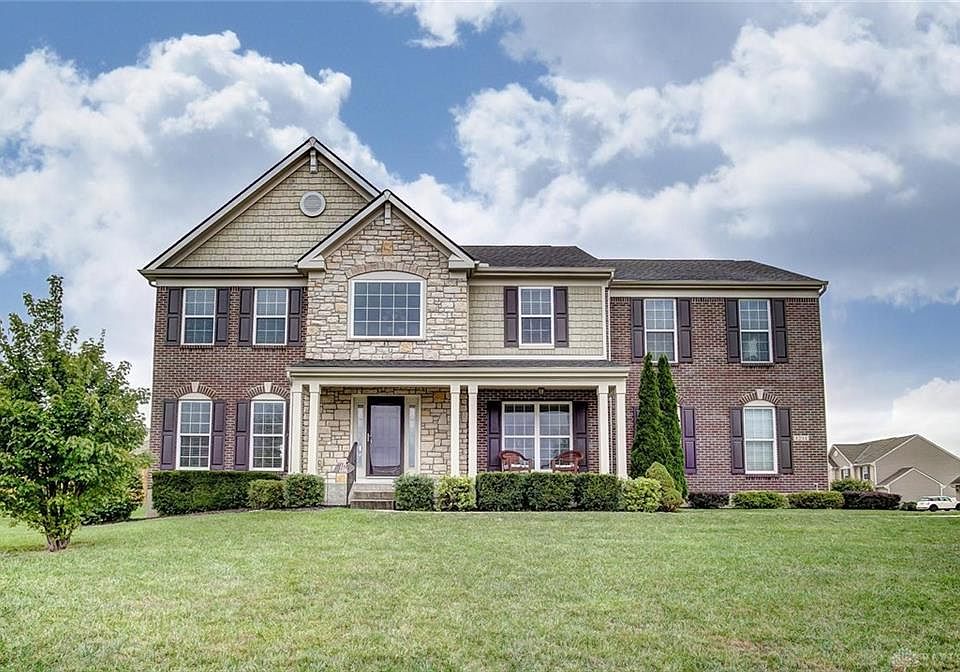 1st image of 1211 McKinley Ct