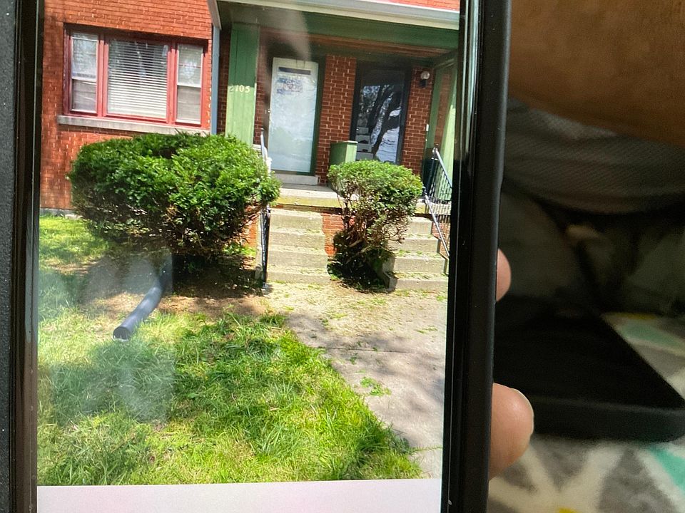 1st image of 2101 Coburn Blvd
