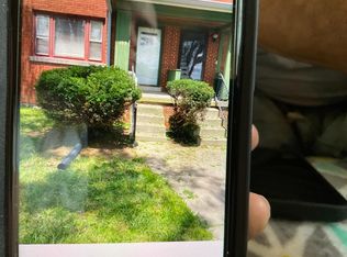 2101 Coburn Blvd, Lexington, KY 40502