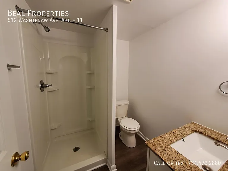 512 Washtenaw Ave #11 — Photo 6