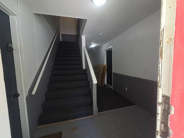 1509 Brooke Park Dr, Toledo OH 43612 — Photo 55